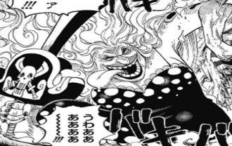 2 2